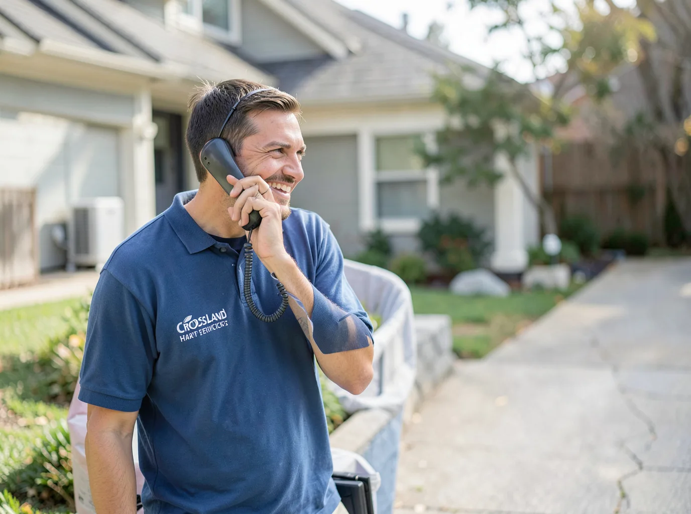 Heat Pump Installation Lake, MI FAQs